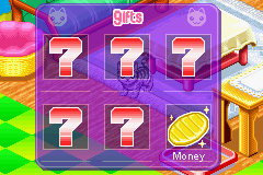 screenshots/Game Boy Advance/Catz/Kawaii Koneko (Eng) 014.png